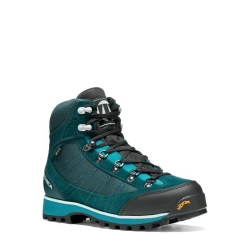 TECNICA TECNICA Makalu IV GTX Ws, 026 deep laguna/rich laguna