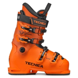 TECNICA TECNICA Firebird 65, ultra/progr.orange, 24/25