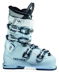 lyžařské boty TECNICA Mach Sport 75 HV W RT, ice, rental, 18/19