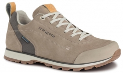 TREZETA TREZETA Zeta Ws Wp, Beige