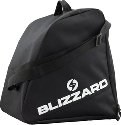 BLIZZARD Skiboot bag, black