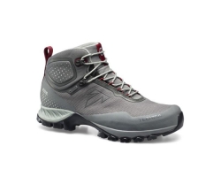 TECNICA TECNICA Plasma MID S GTX Ws, shadow altura/deep bacca