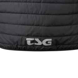 Bunda TSG Insulation Jacket, L