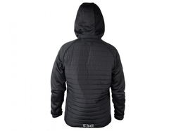 Bunda TSG Insulation Jacket, XL