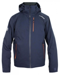 BLIZZARD BLIZZARD Ski Jacket Blow, navy blue