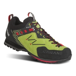 KAYLAND KAYLAND Vitrik Gtx, Lime/Black