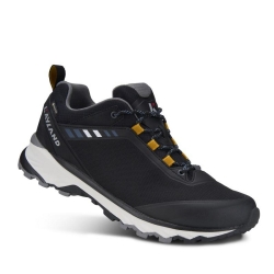 KAYLAND KAYLAND Strider Gtx, Black/Yellow