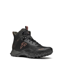 TECNICA TECNICA Magma 2.0 S MID GTX Ws, black/midway bacca