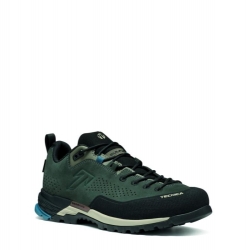 TECNICA TECNICA Sulfur GTX Ms, navy grey/blue