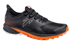 TECNICA TECNICA Origin XT (75+) Ms, black/dusty lava