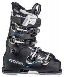 TECNICA TECNICA Mach Sport 85 LV W, black, 19/20