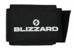 BLIZZARD BLIZZARD Skifix croscountry, black