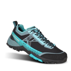 KAYLAND KAYLAND Tuono Ws Gtx, Black/Azure, 2025