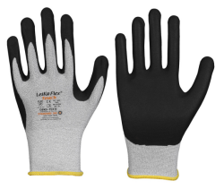 WINTERSTEIGER WINTERSTEIGER Touchscreen Work Glove, size 11 (12Pairs)