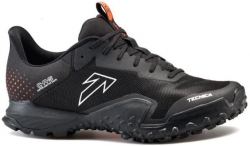 TECNICA TECNICA Magma S Ws, black/dusty lava