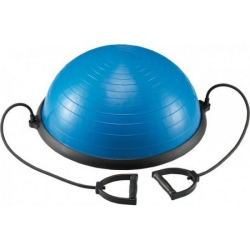 Balanční podložka Balance Ball +expandery