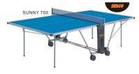 Stůl na stolní tenis SEDCO SUNNY 700