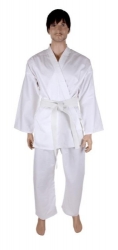 Sedco Kimono Karate 140 + pásek