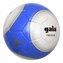 Fotbalový míč GALA URUGUAY 5153S - 5 AKCE PRO SKOLY A ODDILY