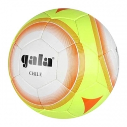 Fotbalový míč GALA CHILE BF5283S AKCE PRO ODDÍLY A ŠKOLY