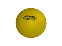 Míč volejbalový SOFT PENA EFFEA 6832