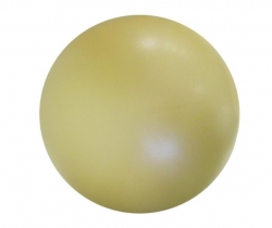 Míč OVERBALL PILATES 30 cm