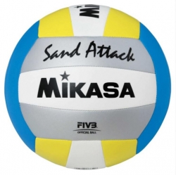 MIC VOLLEY BEACH  VXS SA MIKASA