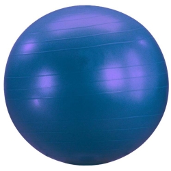 Gymnastický míč 45cm EXTRA FITBALL