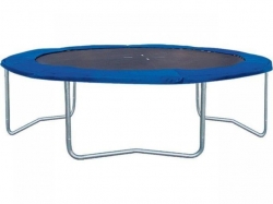 TRAMPOLINA SEDCO 244 CM