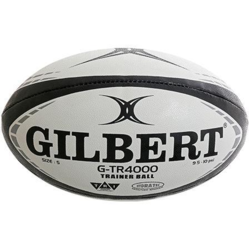 Míč Rugby GILBERT G-TR4000 vel.3