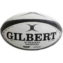 Míč Rugby GILBERT G-TR4000 - 4