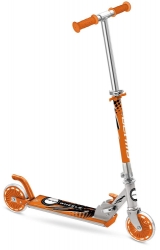 Koloběžka MONDO PW120 FANTASY SCOOTER