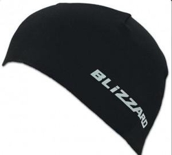 Lyžařská čepice Blizzard FUNCTION CAP M-L