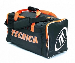 Sportovní taška TECNICA SPORT BAG B/O