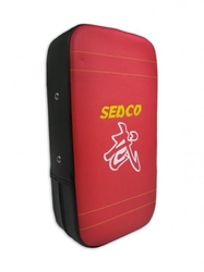 Box lapa SEDCO WS2425 40x20x10 cm