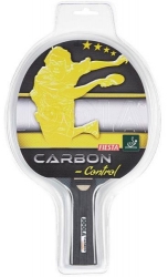 Pálka na stolní tenis JOOLA CARBON CONTROL