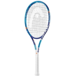 Tenisová raketa HEAD GRAPHENE XT Instinct rev PRO