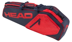 Tenis taška na rakety HEAD CORE 3R PRO BAG
