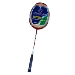 BADMINTONOVÁ RAKETA SPARTAN PRO 300