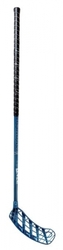 Florbalová hůl Unihoc Real Stick Levelround 95 cm