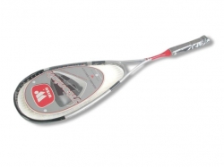 Squash raketa WISH GRAFIT 9907 výprodej