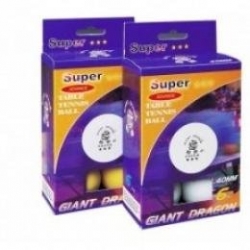 MICKY PI PO plast DRAGON SUPER 3-STAR PLATINIUM