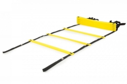 Frekvenční žebřík SEDCO SPEED AGILITY LADDER