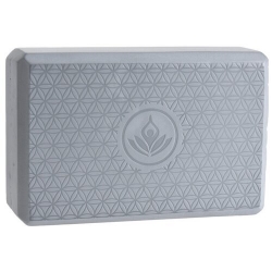 Kostka XQ Max Yoga block