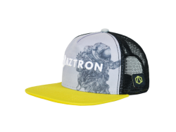 Kšiltovka Aztron ASTRONAUT CAP