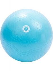 Gymnastický míč Pure2Improve YOGA BALL 65 cm