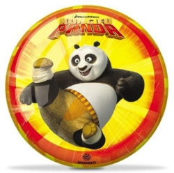 Míč dětský MONDO Kung Fu Panda 230