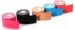 Tejpovací páska SEDCO KINESIOLOGY TAPE 500x5 cm