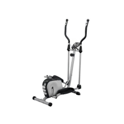 ELIPTICKÝ TRENAŽÉR SPARTAN ELIPTICAL TRAINER  - BASIC