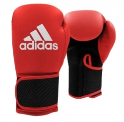 Boxerské rukavice ADIDAS HYBRID 25